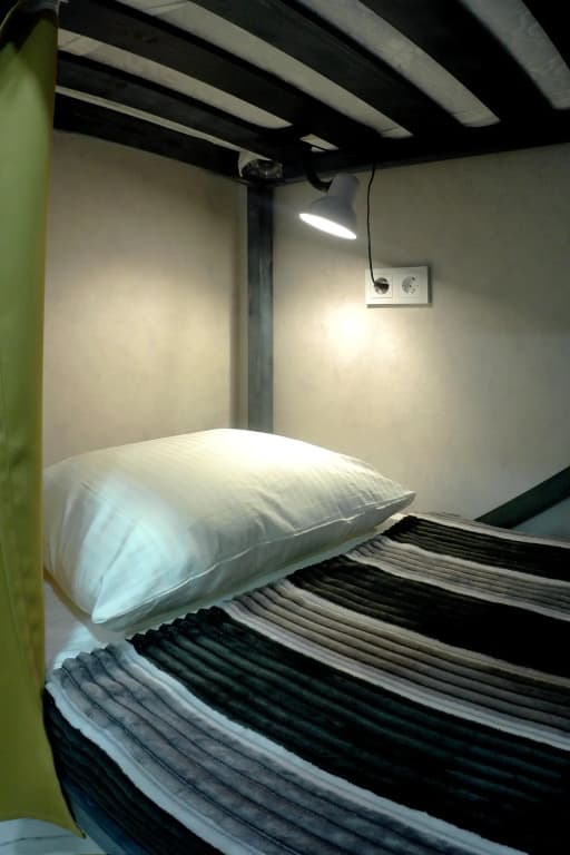 Hotel photo 33
