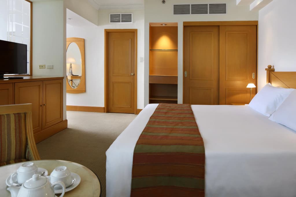 Hotel photo 41