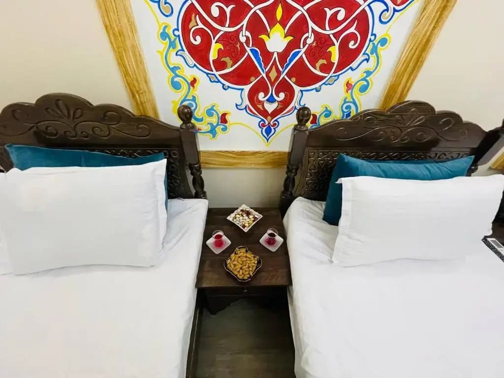 Hotel photo 18