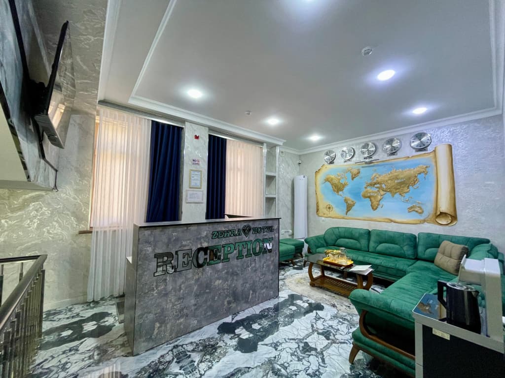 Hotel photo 3