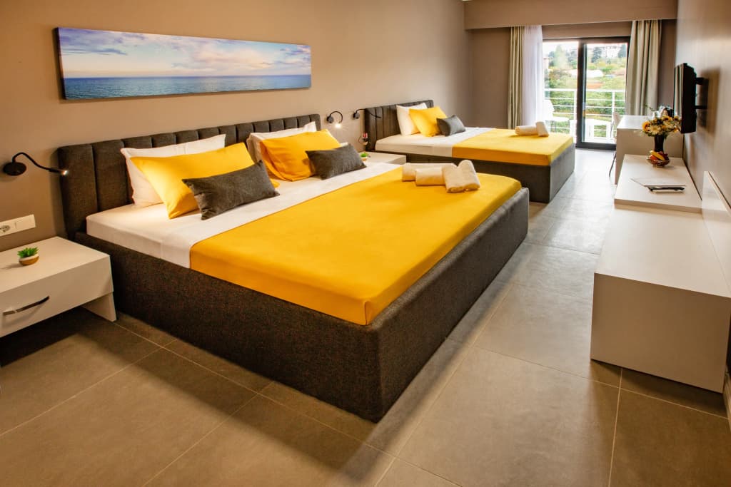 Hotel photo 26