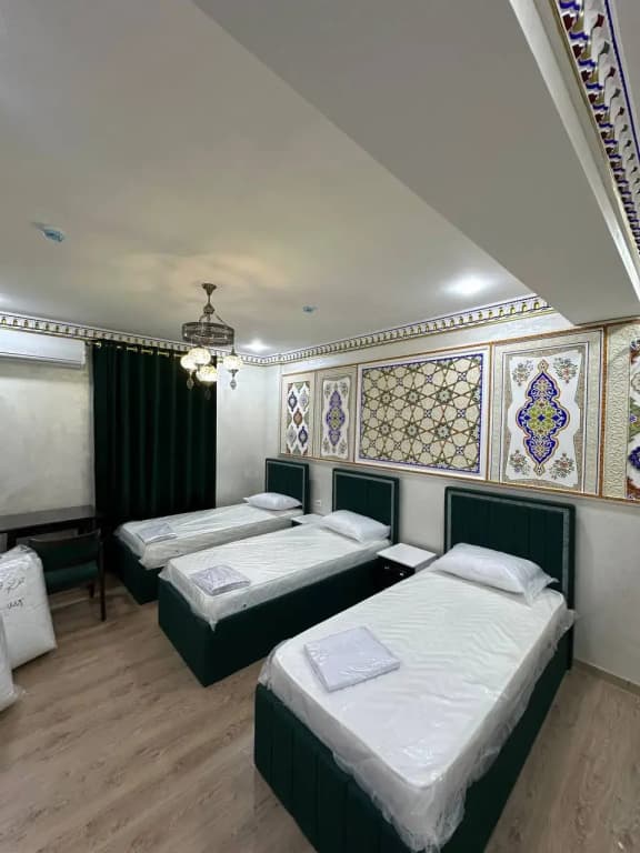 Hotel photo 26