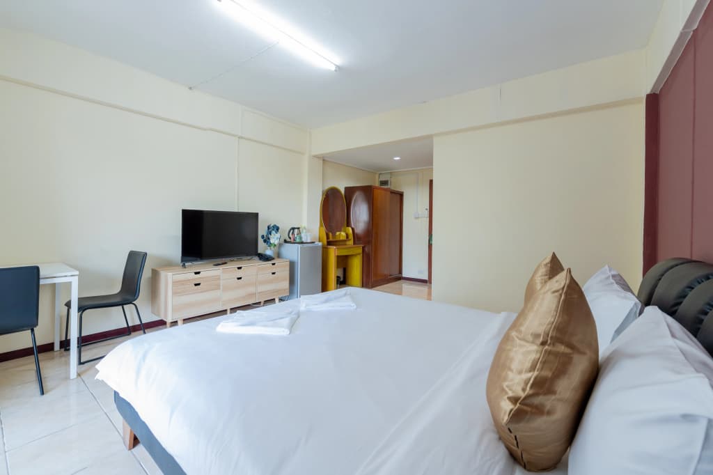 Hotel photo 45