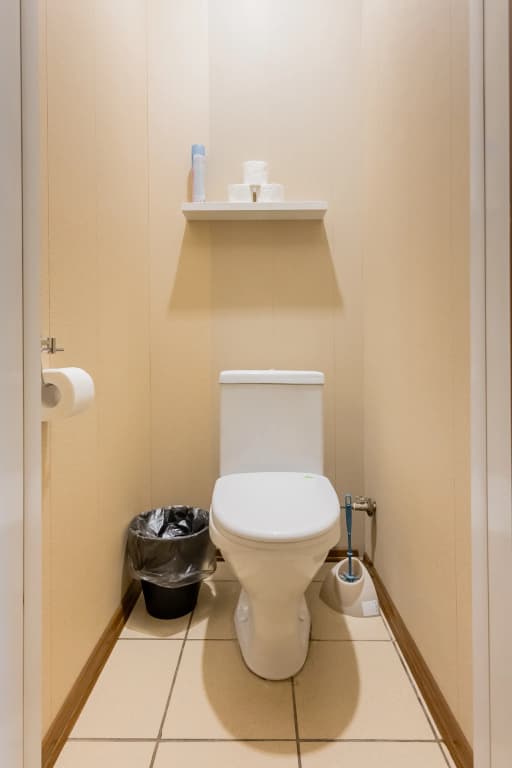 Hotel photo 49