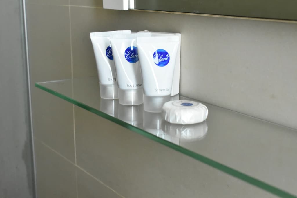 Hotel photo 30
