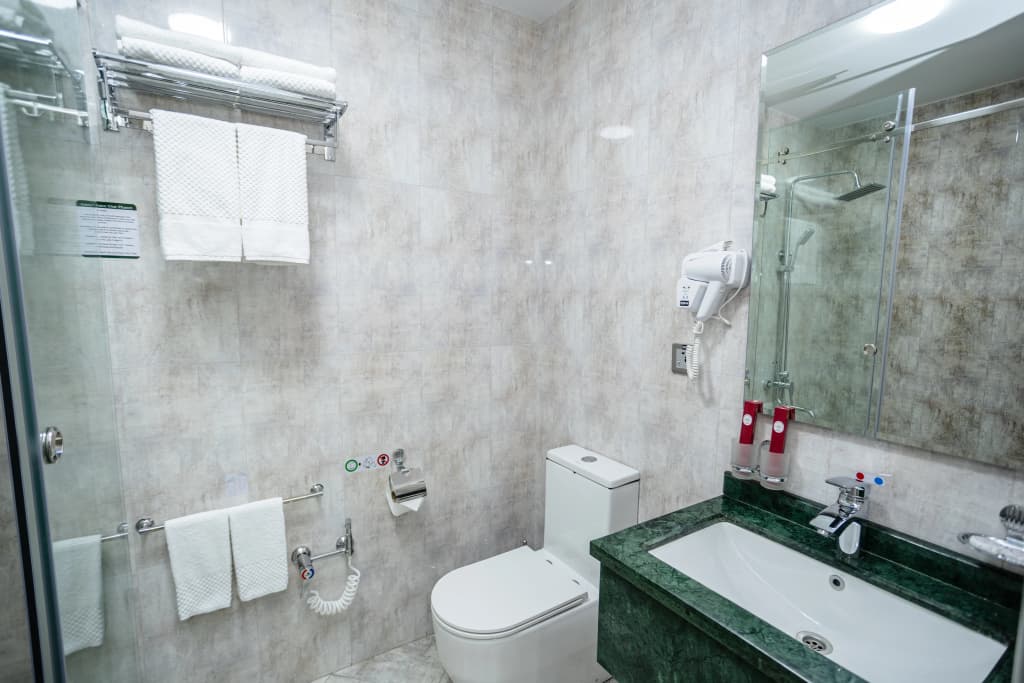 Hotel photo 32