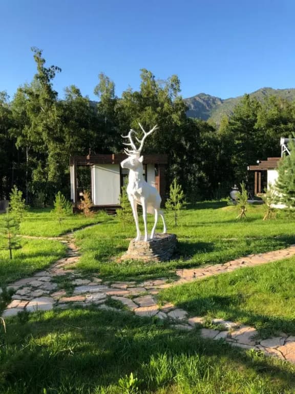 Hotel photo 33