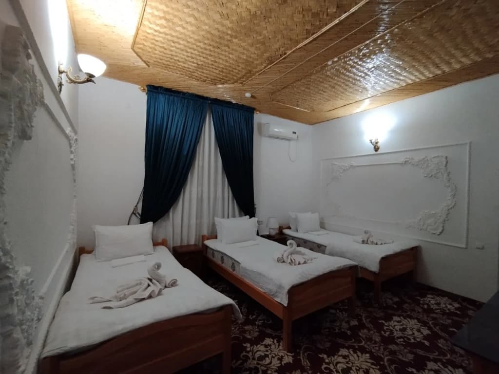 Hotel photo 48