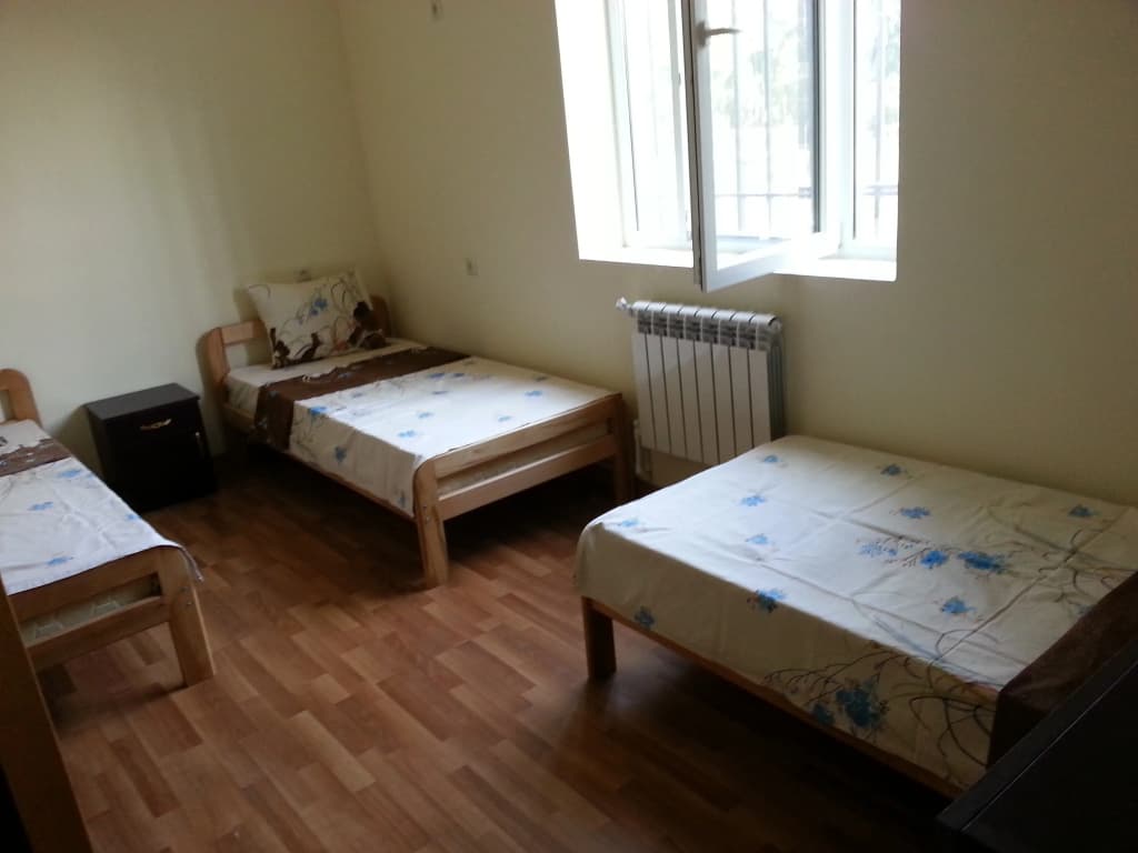 Hotel photo 33