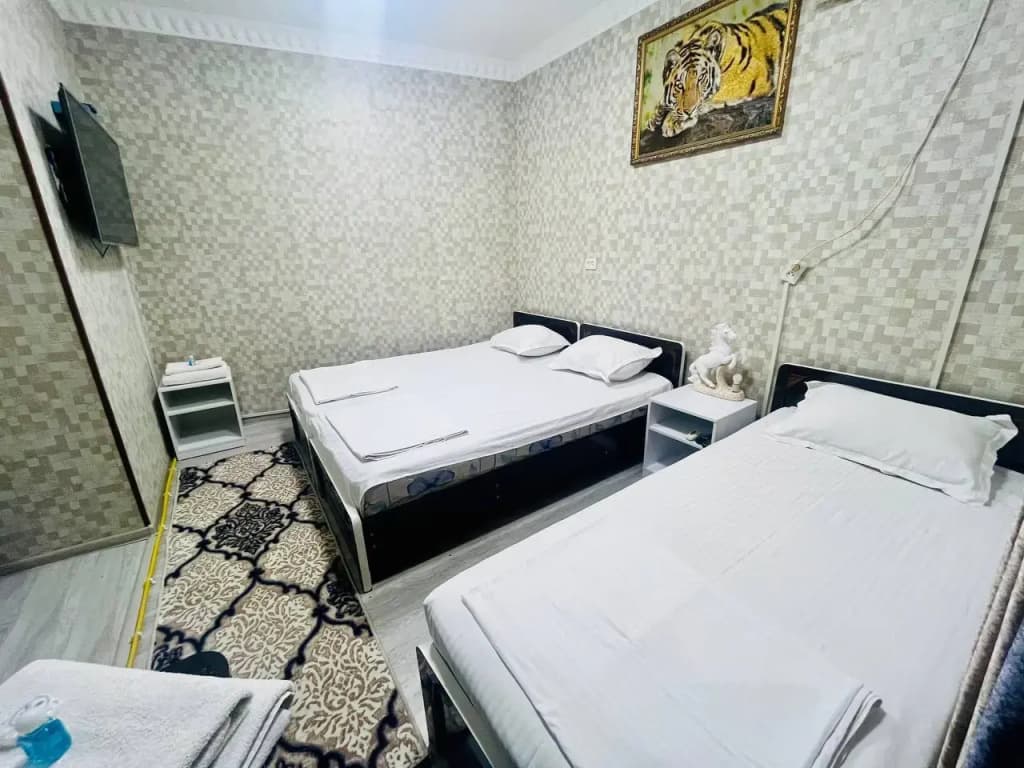 Hotel photo 33