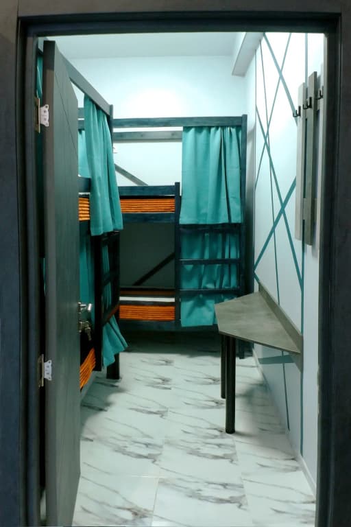 Hotel photo 25