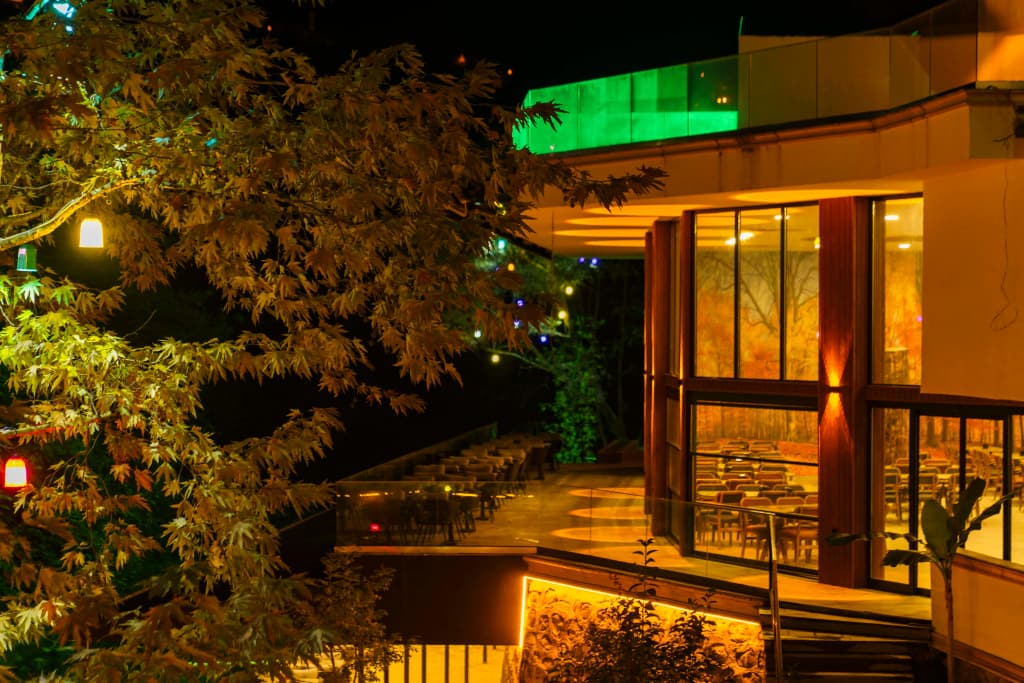 Hotel photo 28