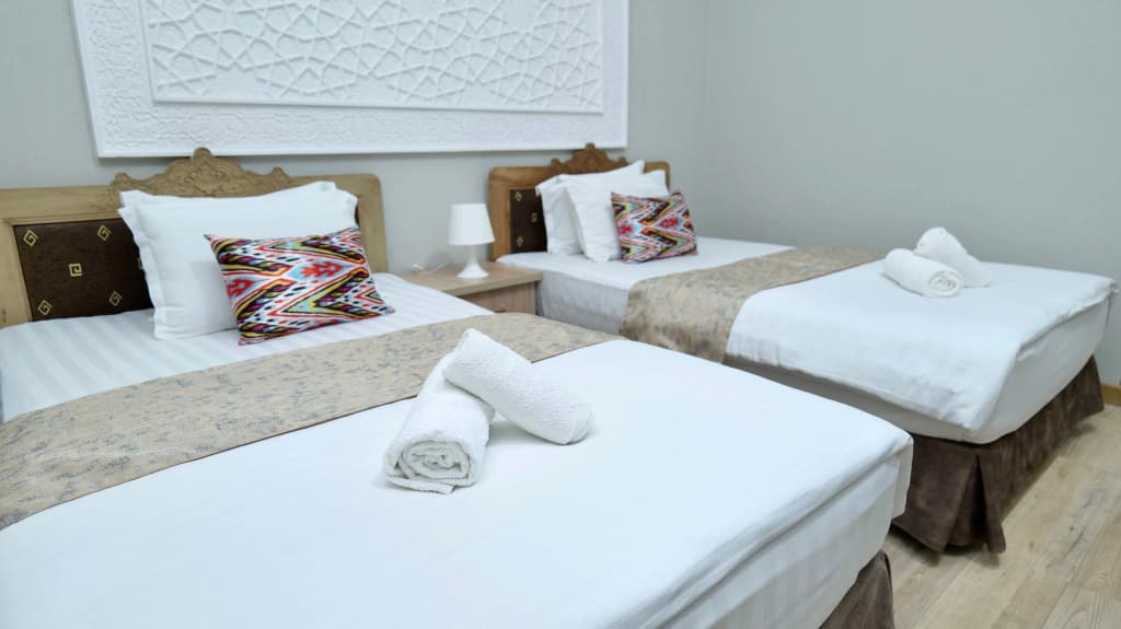 Hotel photo 29