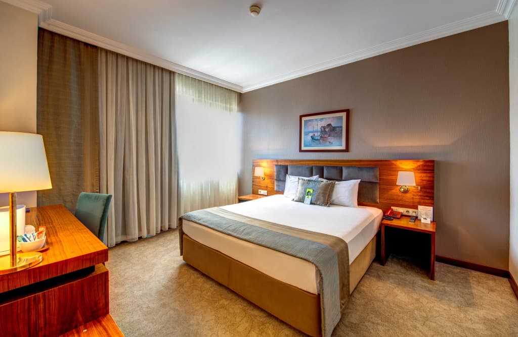 Hotel photo 29