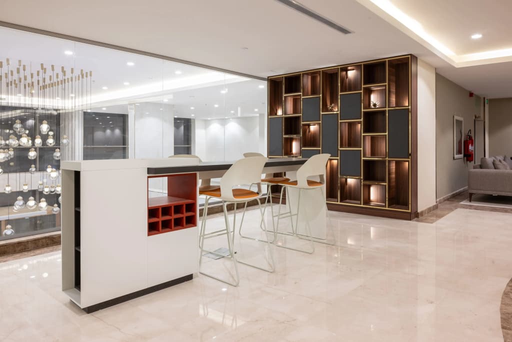 Hotel photo 46
