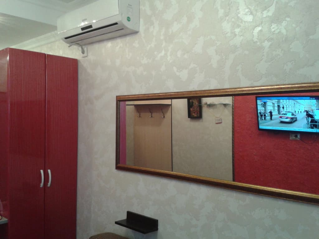 Hotel photo 49