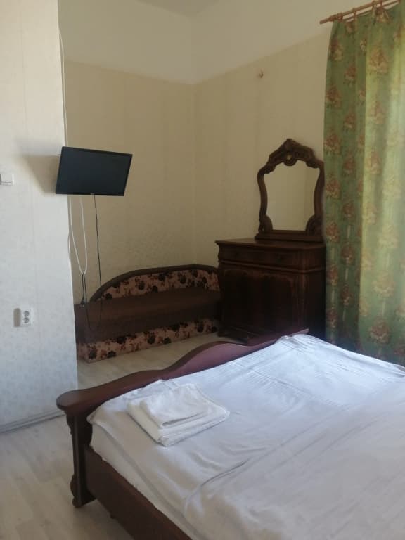 Hotel photo 30