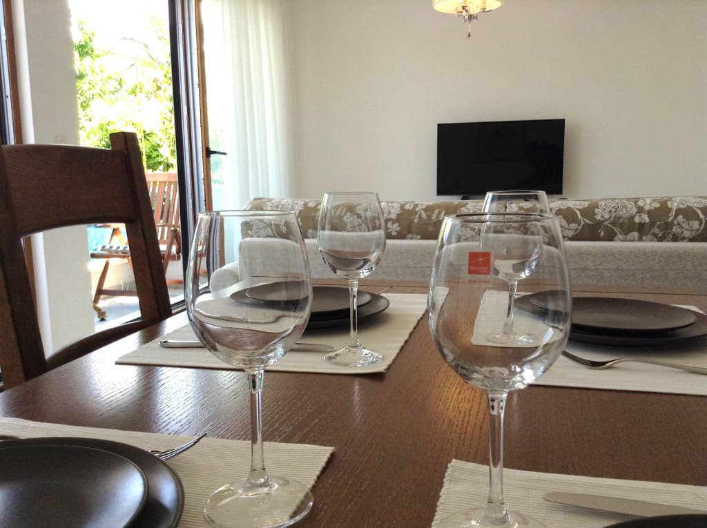 Hotel photo 38