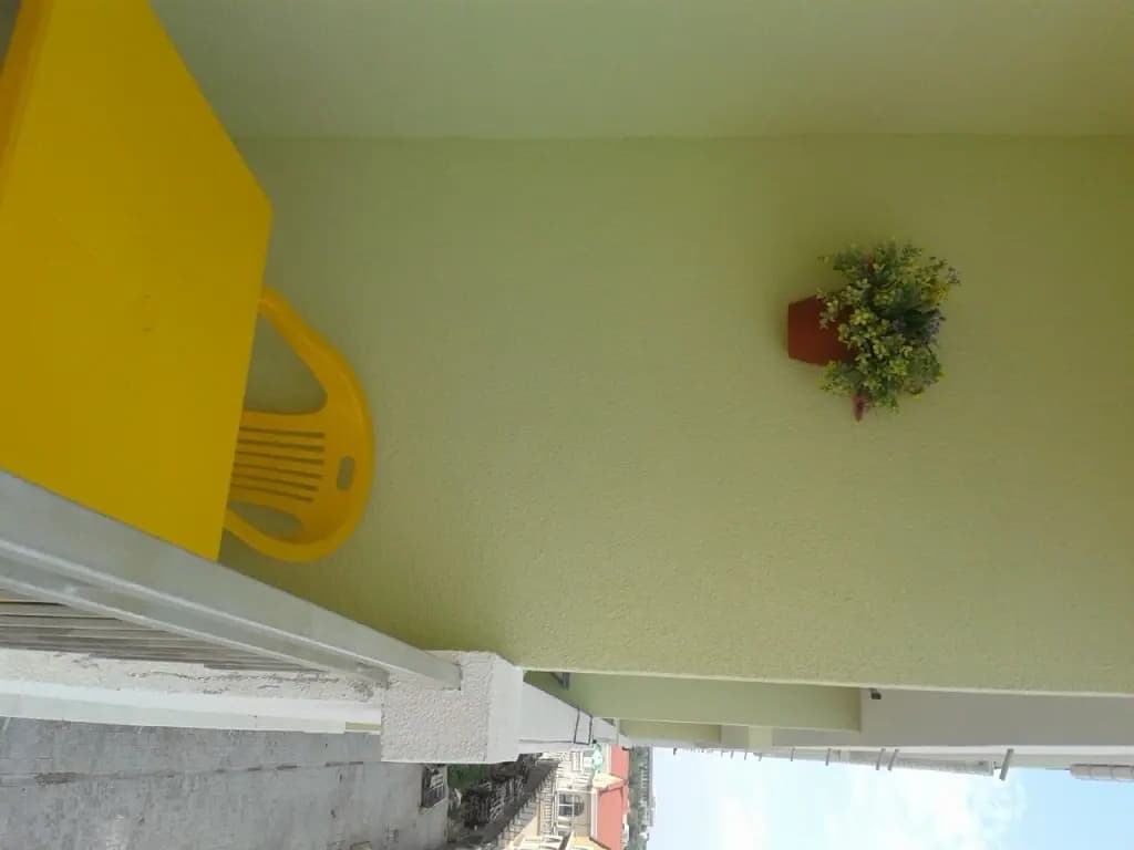 Hotel photo 35