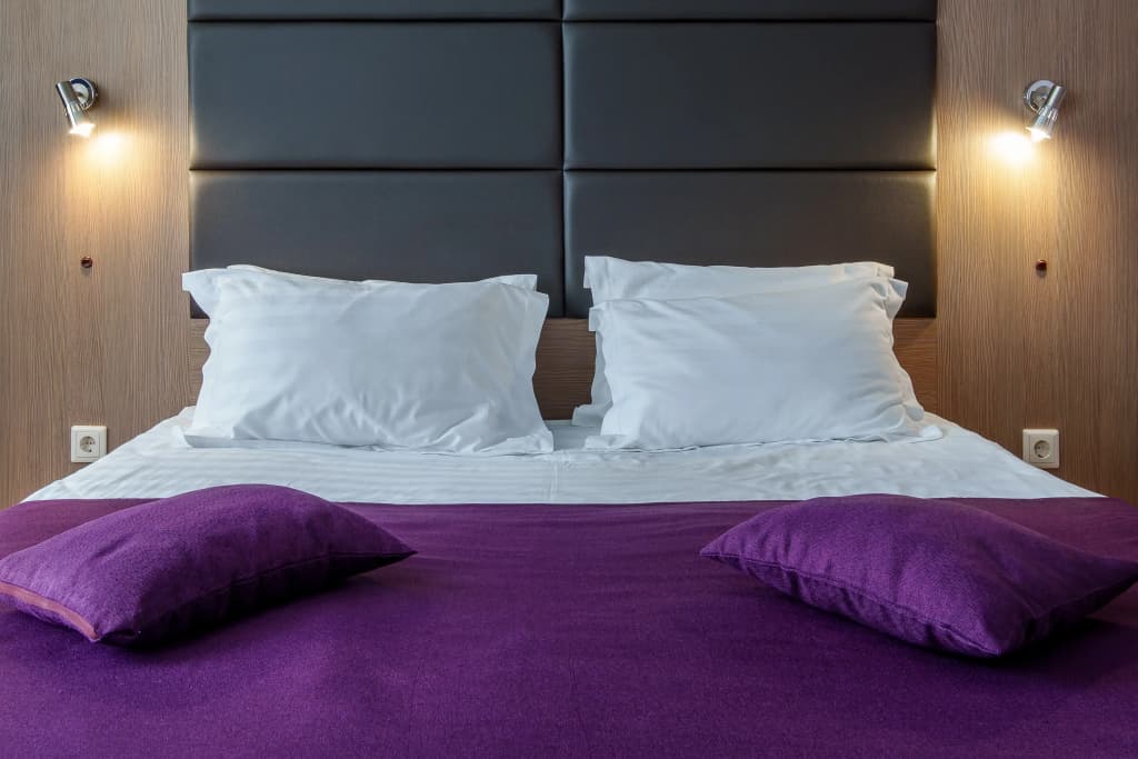 Hotel photo 29