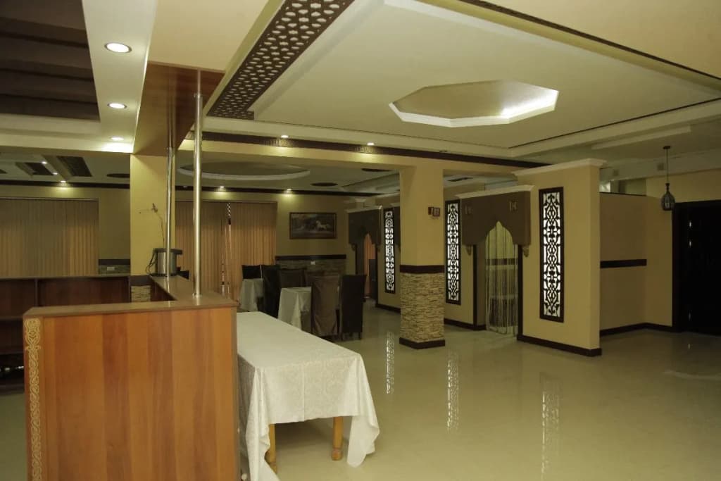 Hotel photo 27
