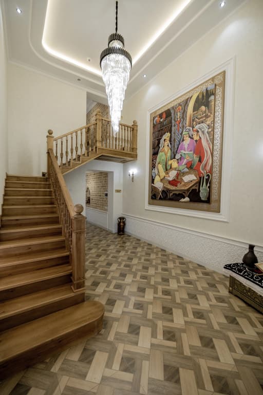 Hotel photo 31