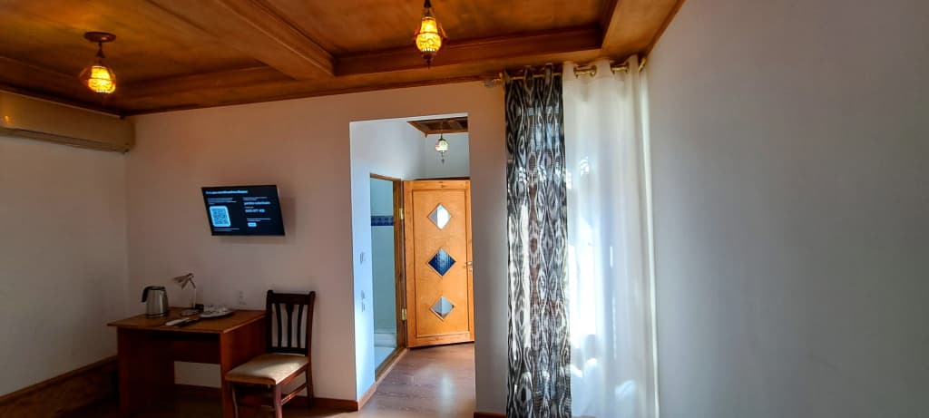 Hotel photo 42