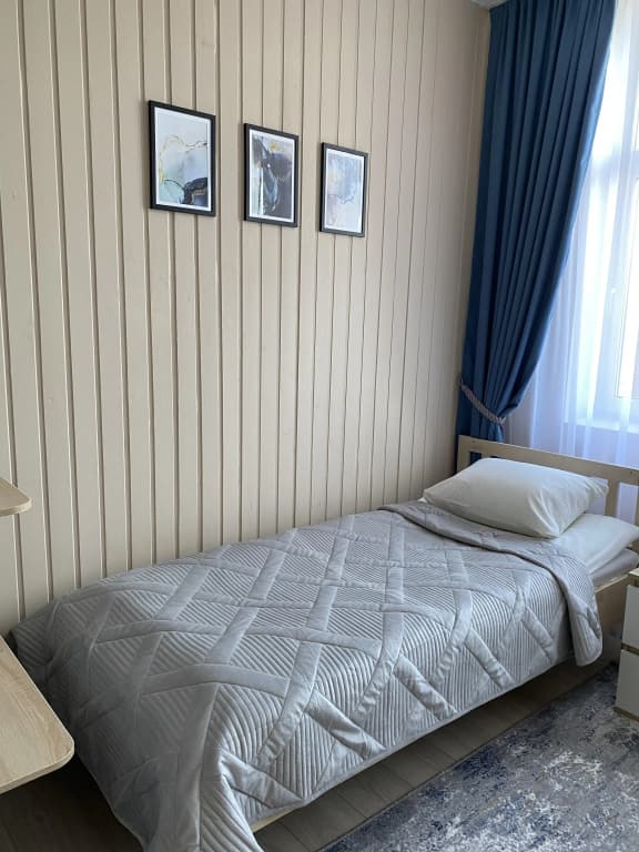 Hotel photo 50