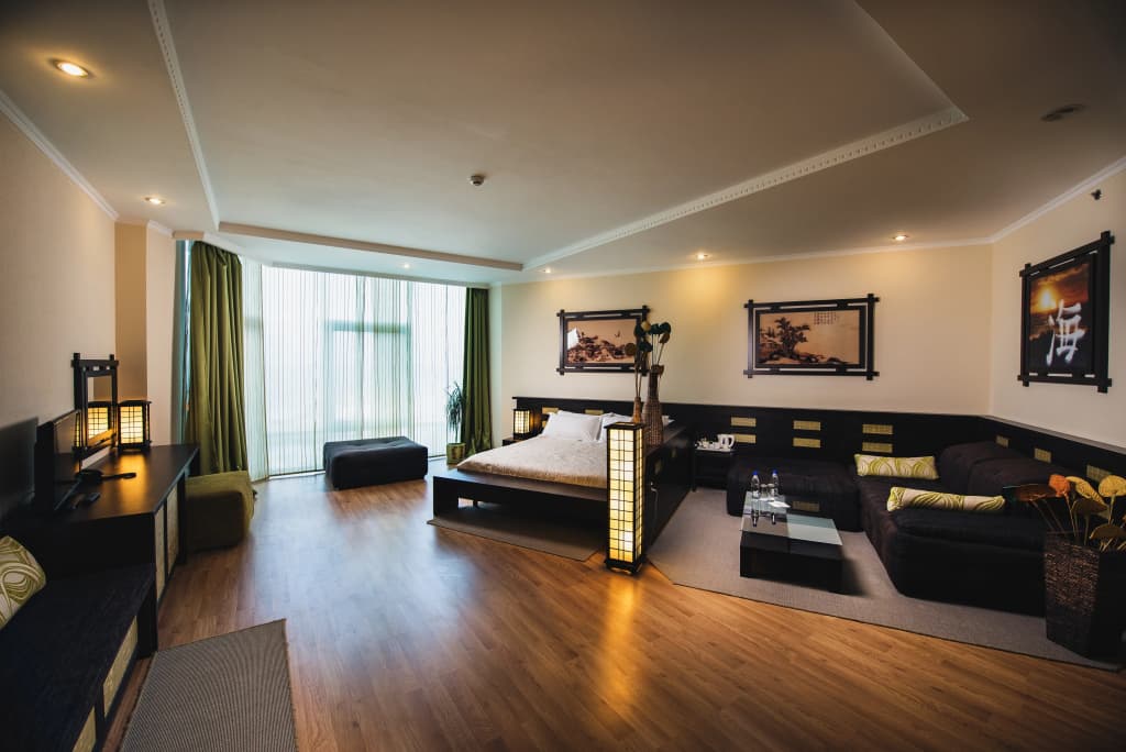 Hotel photo 29