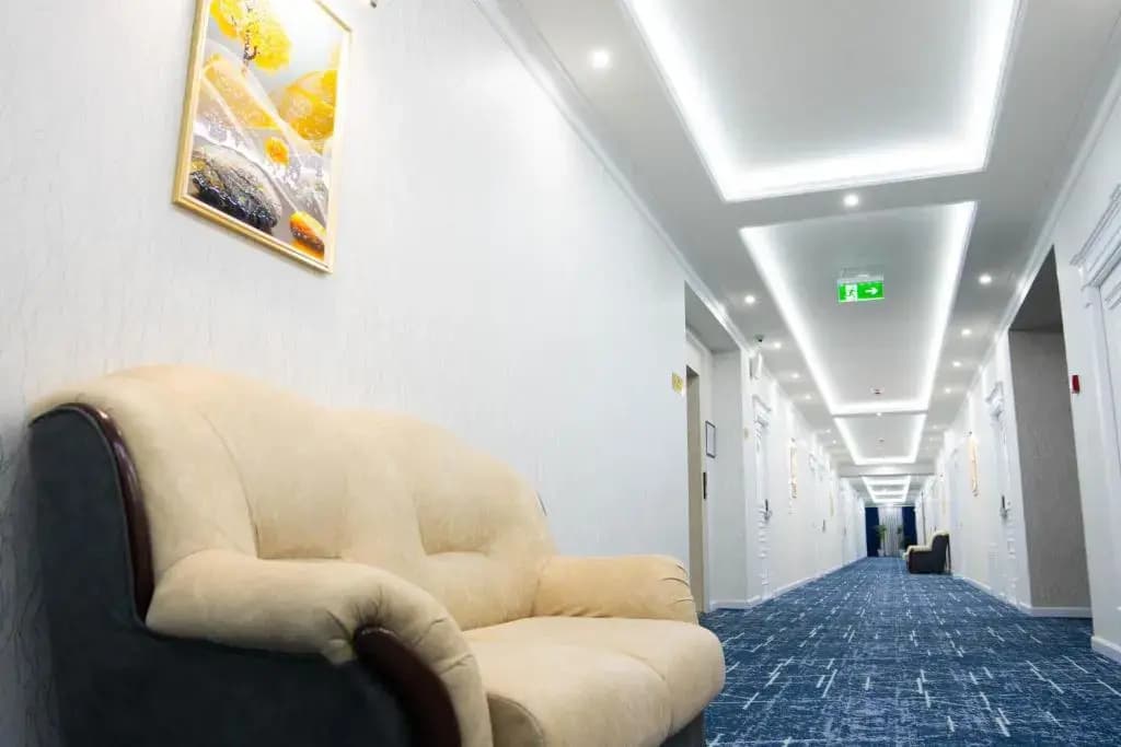 Hotel photo 26