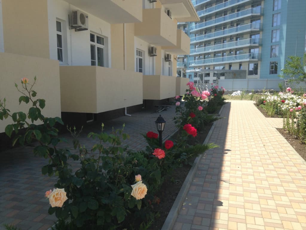 Hotel photo 35