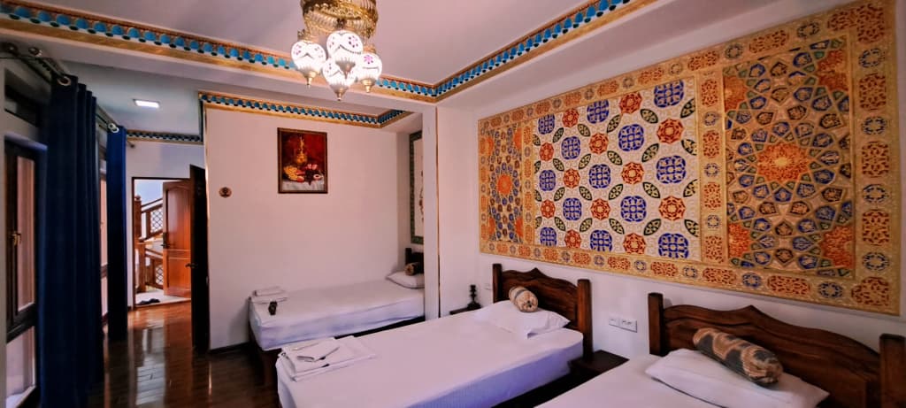 Hotel photo 25