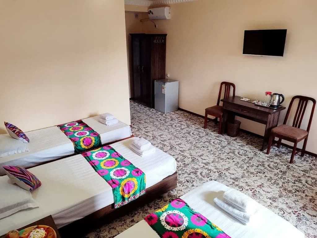 Hotel photo 43