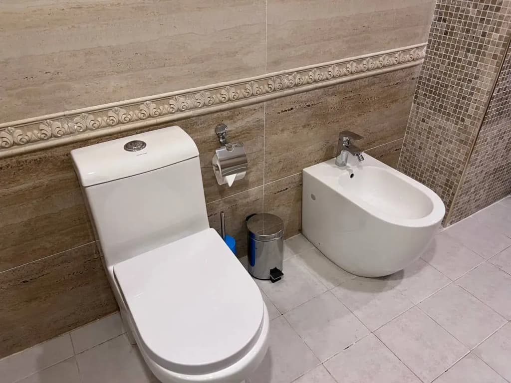Hotel photo 49