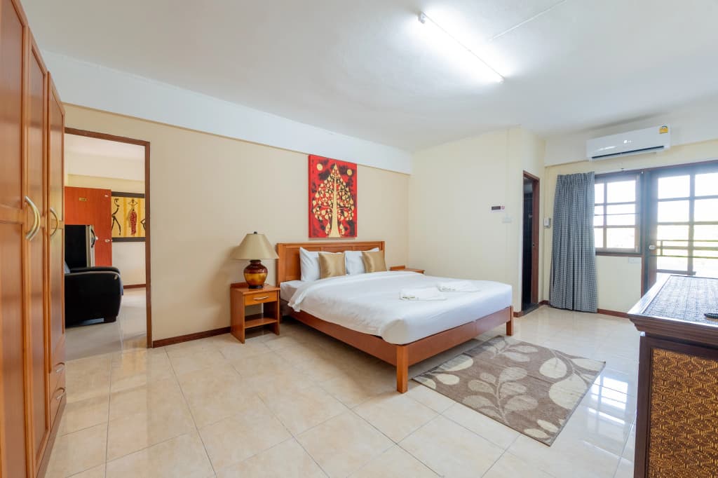 Hotel photo 49
