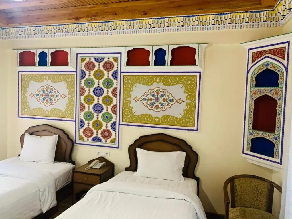 Hotel photo 44