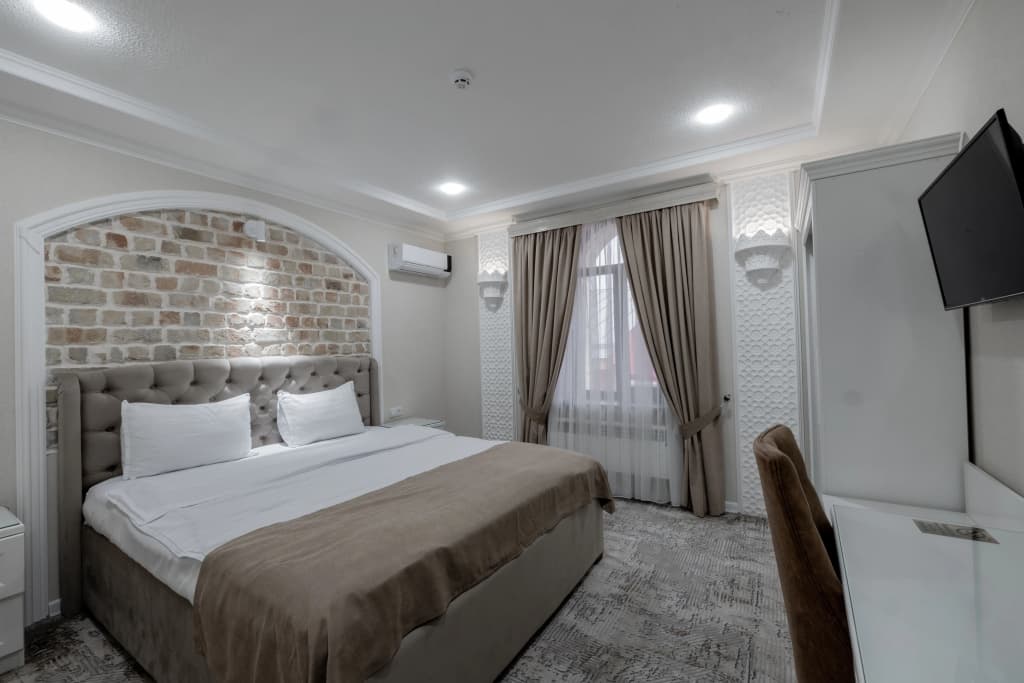 Hotel photo 28