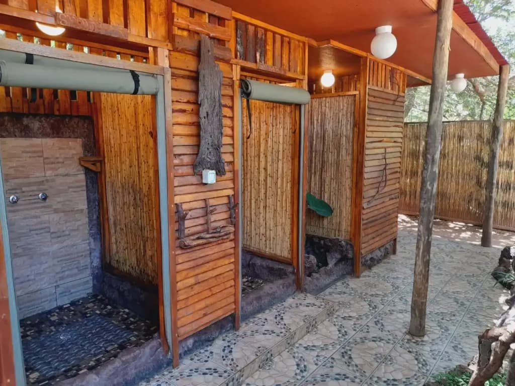 Hotel photo 26