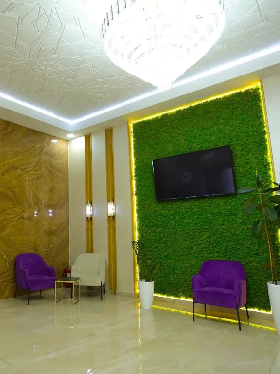 Hotel photo 50