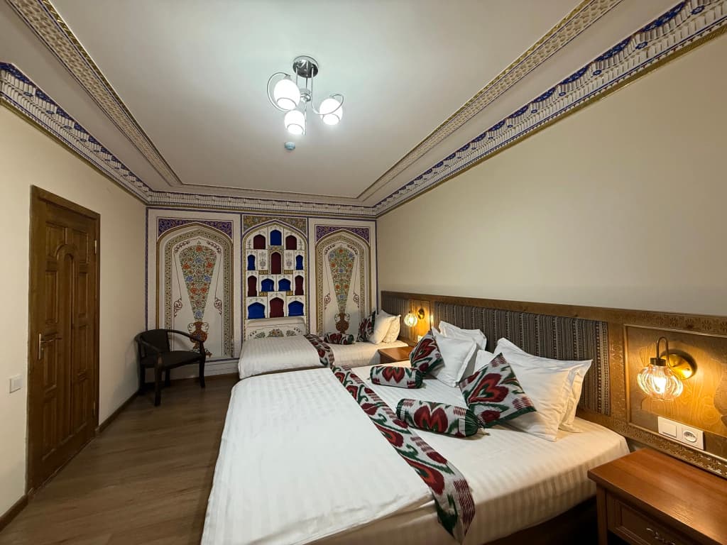 Hotel photo 38