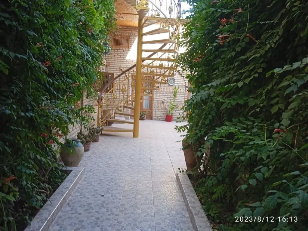 Hotel photo 44