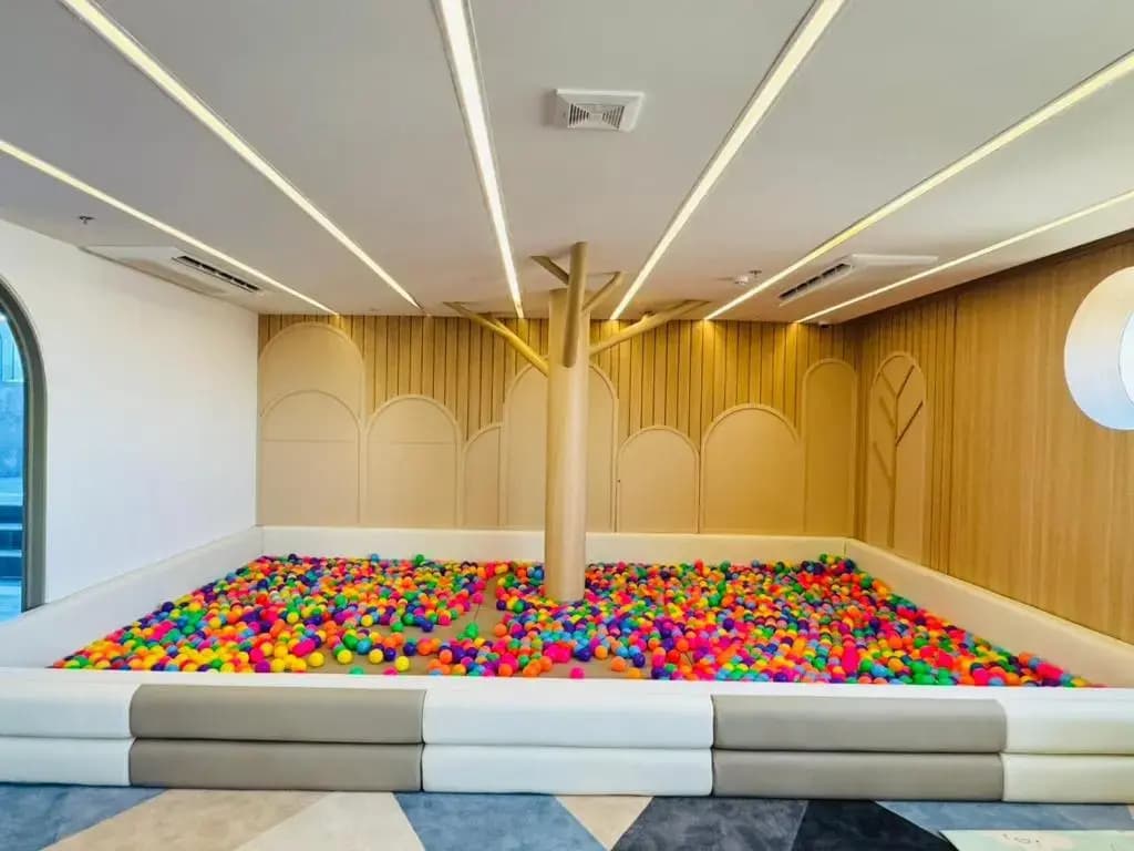 Hotel photo 31