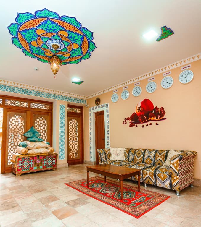 Hotel photo 36