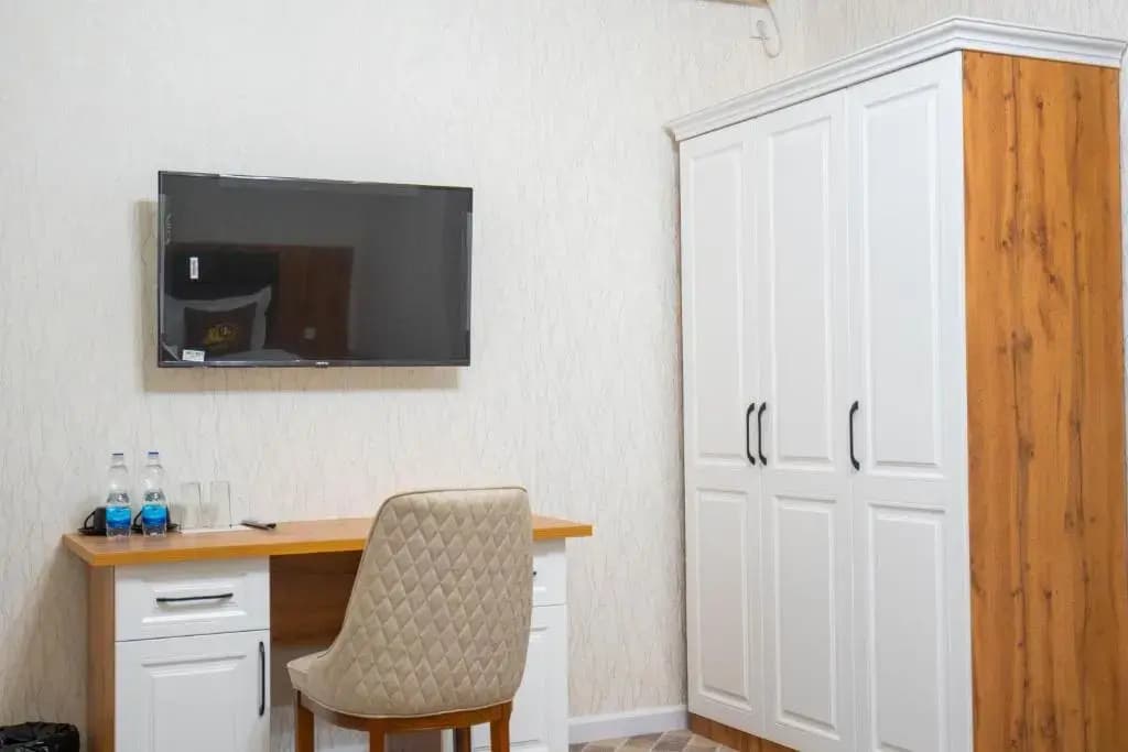 Hotel photo 33