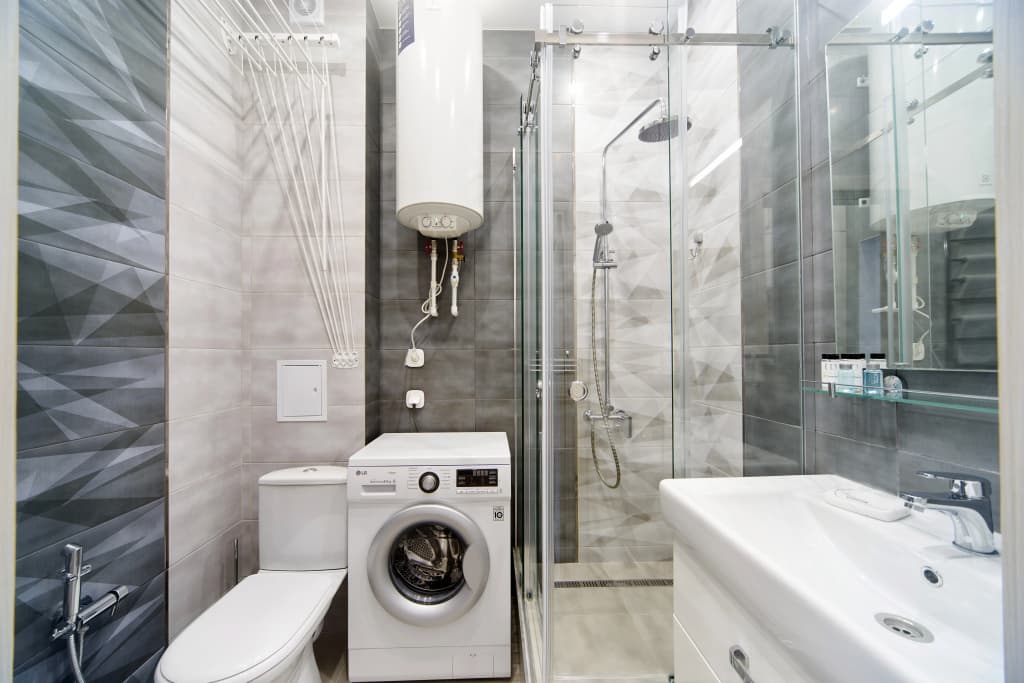 Hotel photo 31