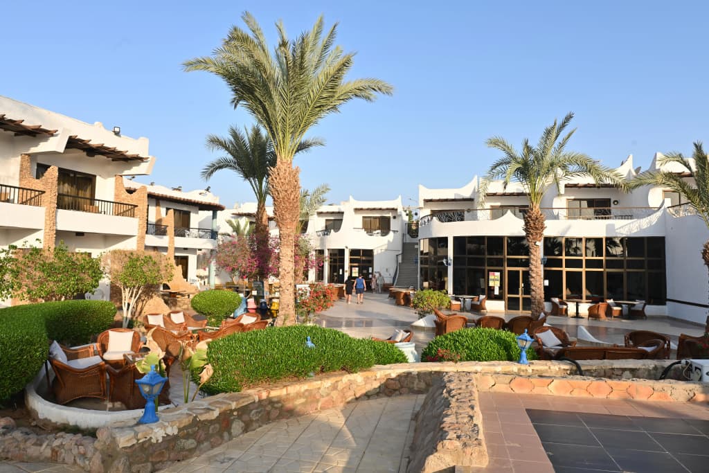 Hotel photo 31