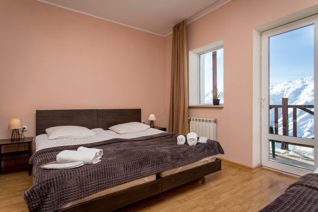 Hotel photo 29