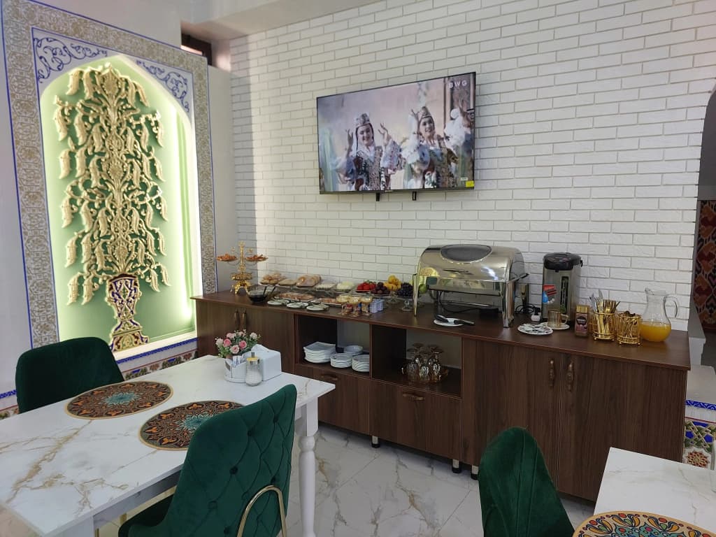 Hotel photo 45