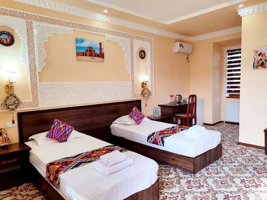 Hotel photo 35