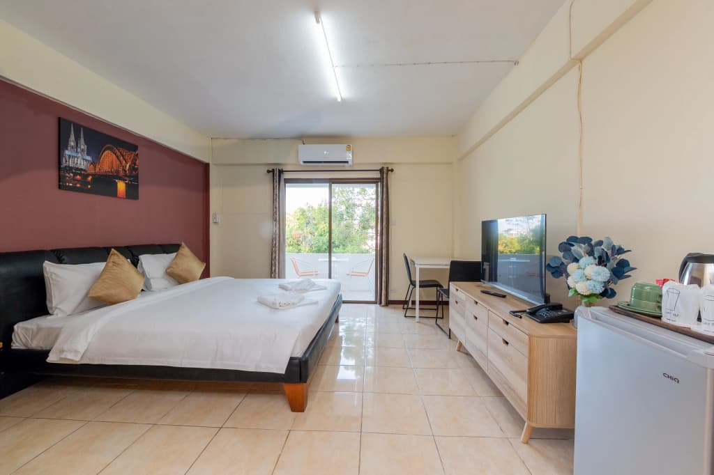 Hotel photo 41